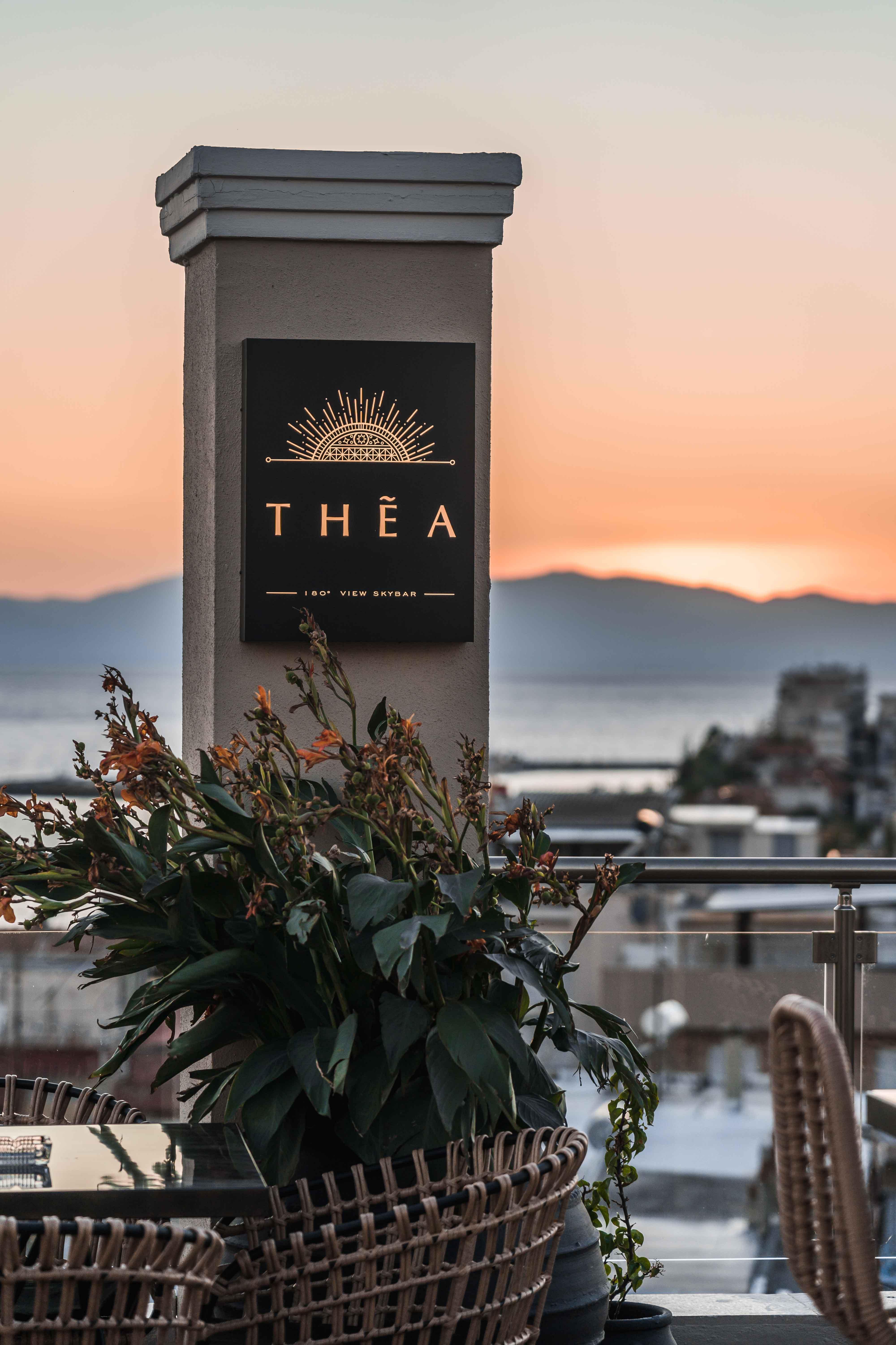 Secret Paradise Hotel & Spa (Adults Only) Chalkidiki Exterior foto